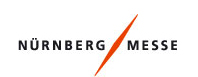 NürnbergMesse Logo