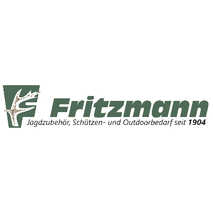 Georg Fritzmann & Söhne GmbH logo