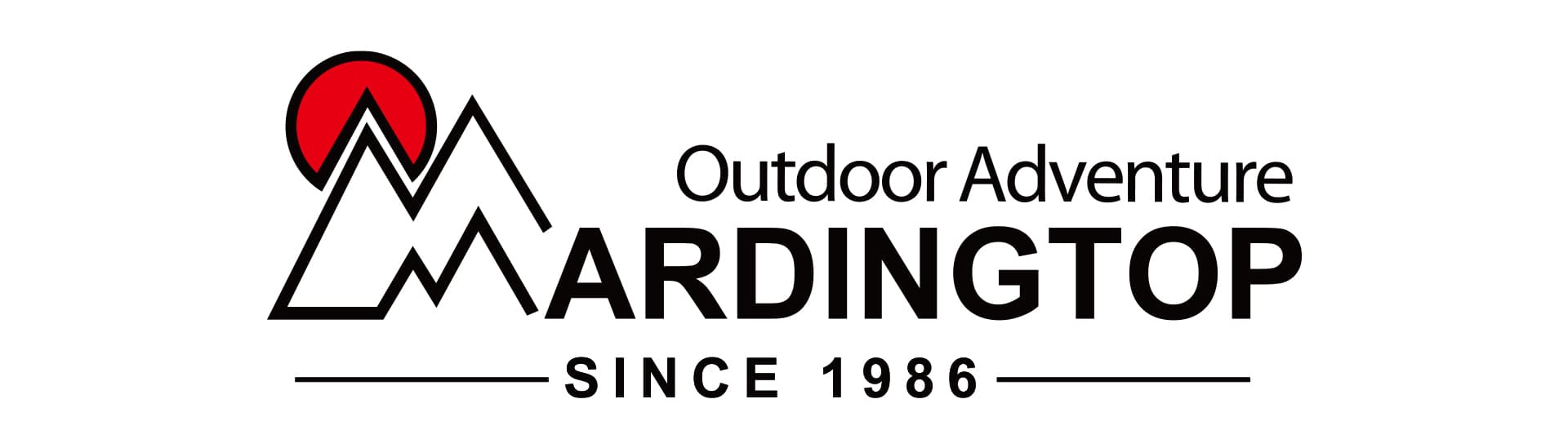 GUANGZHOU MOUNTAINEER OUTDOOR PRODUCTS