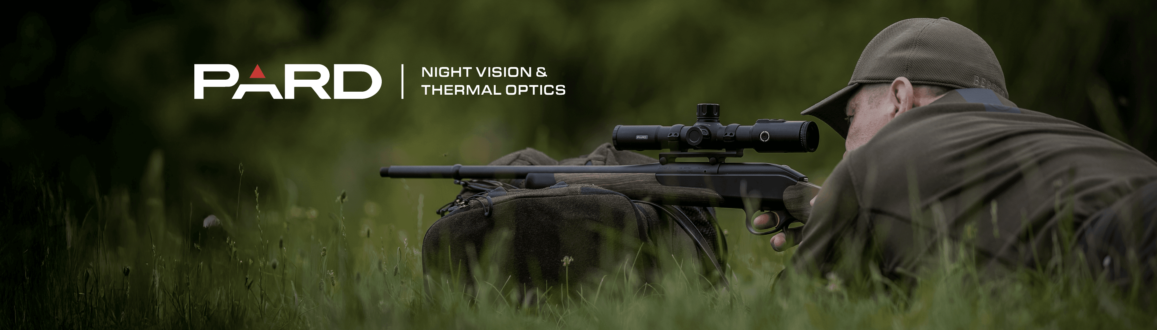 Pard Europe Sp. z o.o.