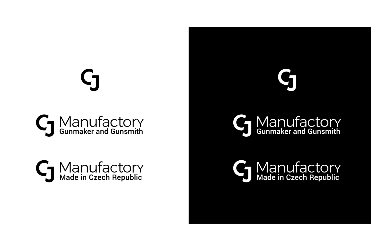 CJ manufactory s.r.o.