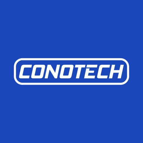 CONOTECH logo