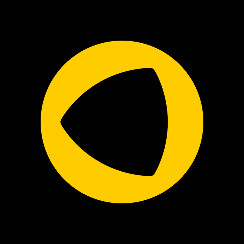 Armytek GmbH logo