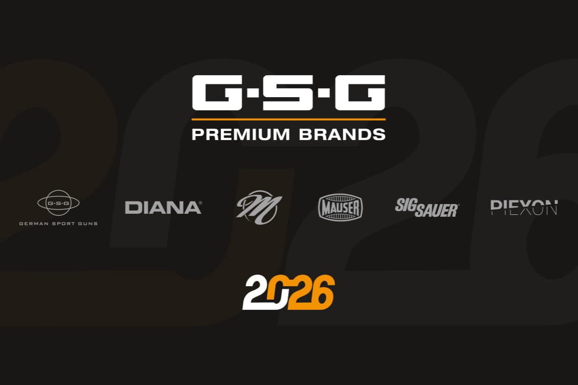 German Sport Guns GmbH