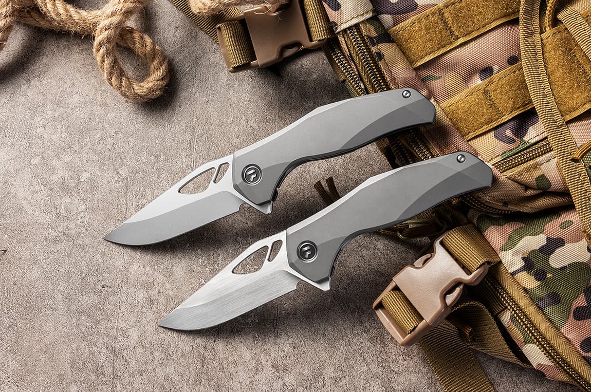 Guangzhou DTYT Industry Co.,Ltd.