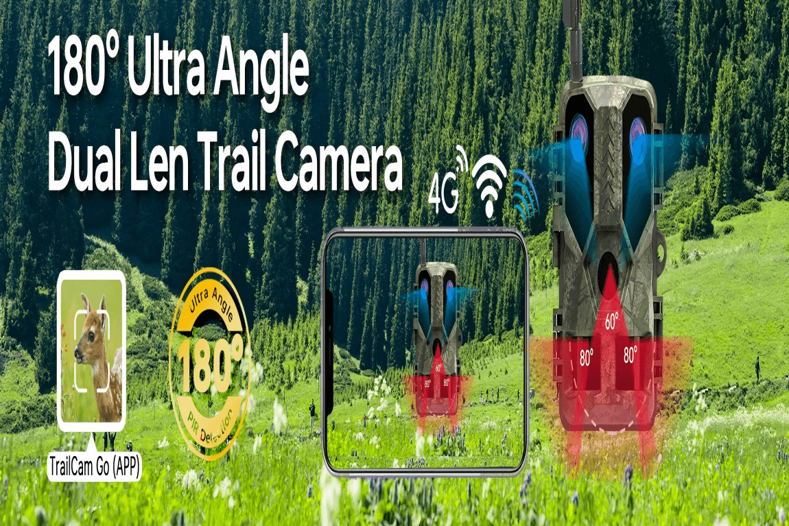 Shenzhen Sensvision Intelligent Technology Co., Ltd