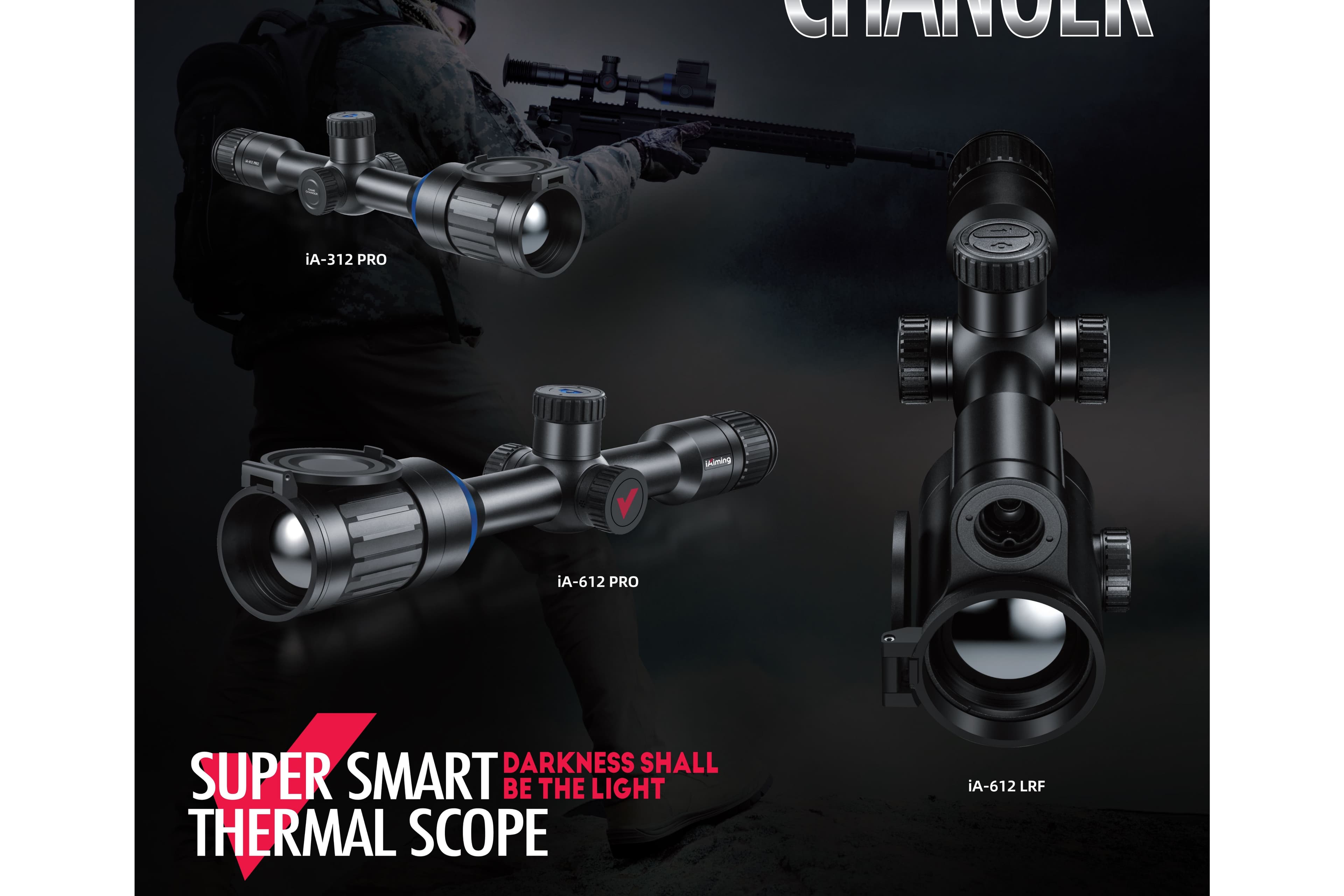 UNIWIN SMART PTY LTD