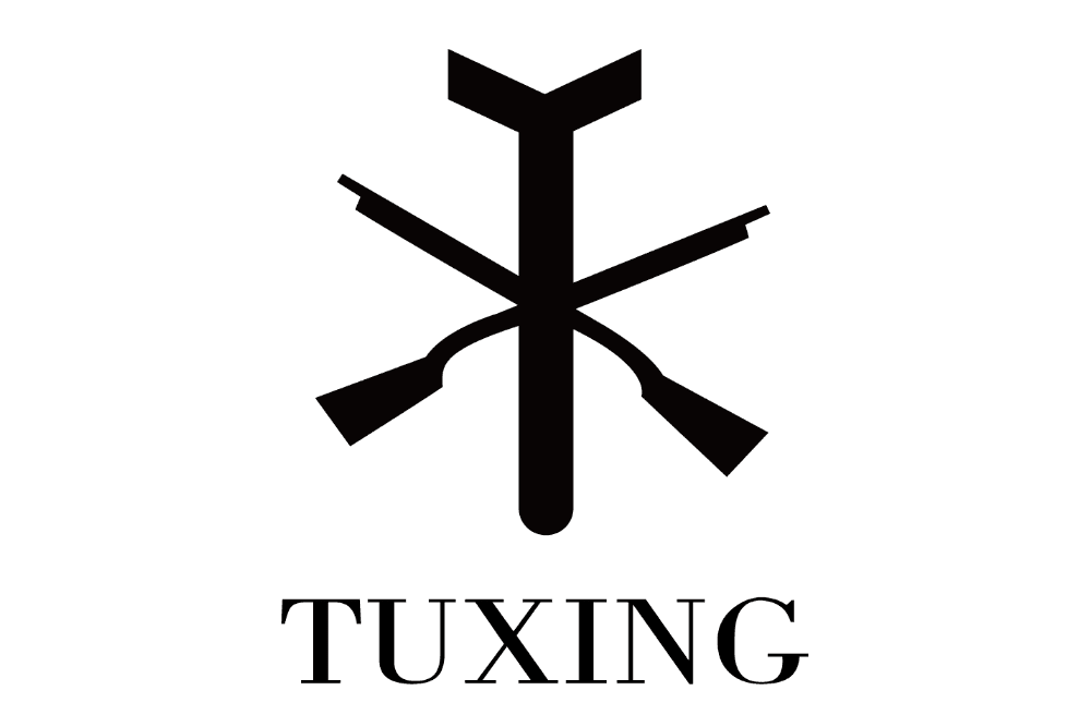 Xiamen Subang Technology Co., Ltd