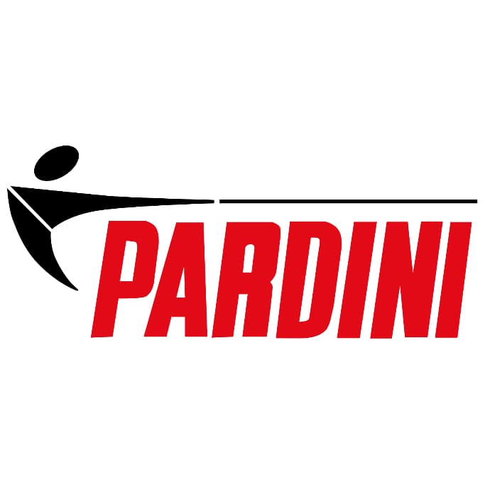 Pardini Armi S.r.l. logo