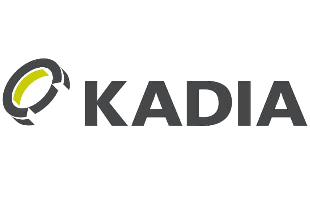 KADIA Produktion & Co.
