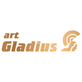 Art Gladius S.L.U. logo