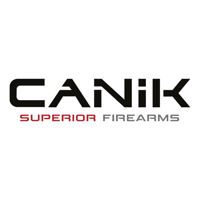CANiK logo