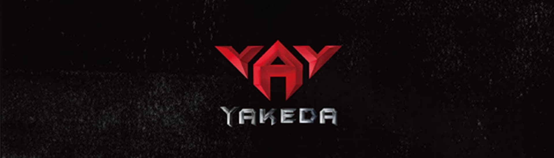 Guangzhou Yakeda Outdoor Travel Products Co., Ltd