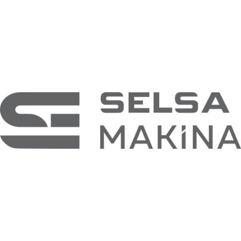 SELSA OTOMOTIV SANAYI A.S logo
