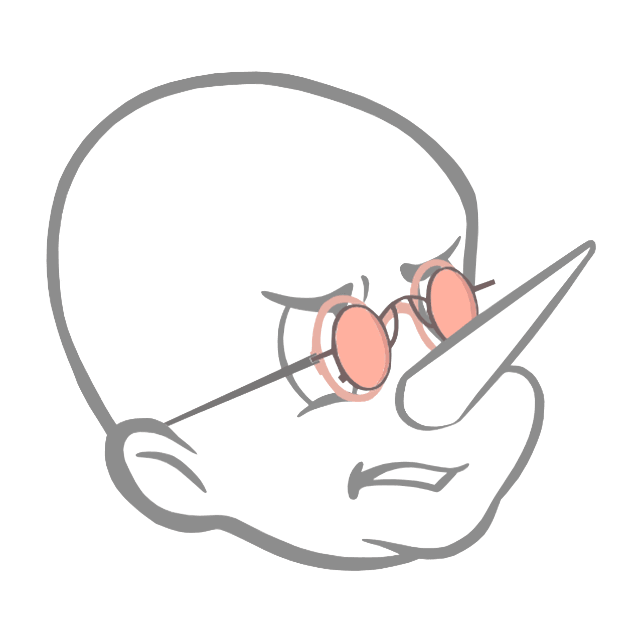 Svechnikov Workshop logo