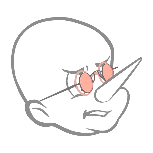 Svechnikov Workshop logo