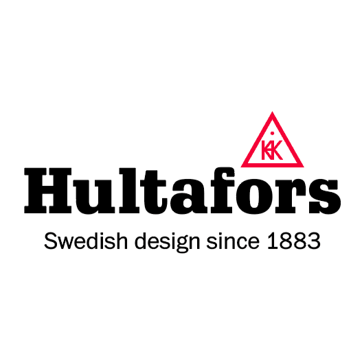 Hultafors logo
