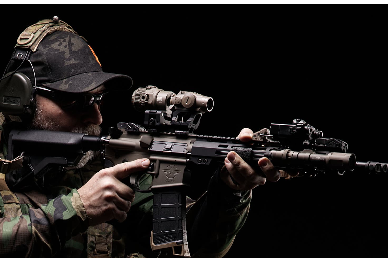 G.I.S. Global import service s.r.o.