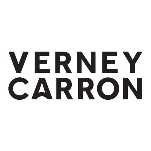 Verney-Carron logo