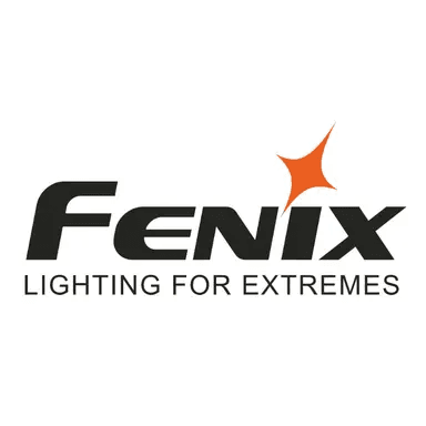 Fenix GmbH logo