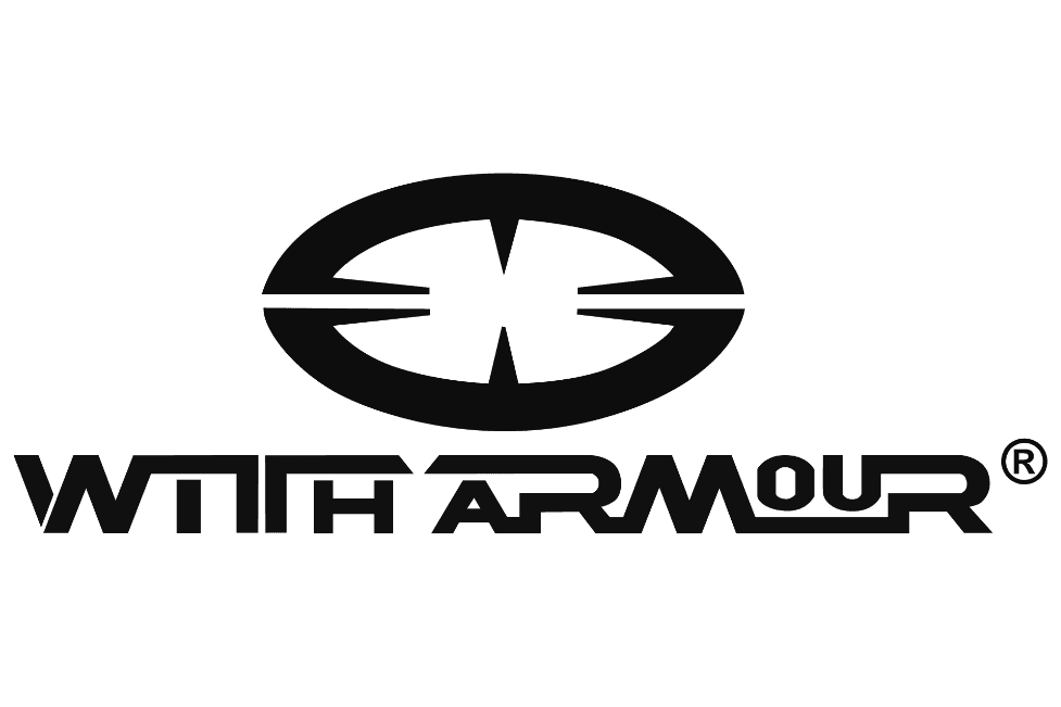 WITHARMOUR