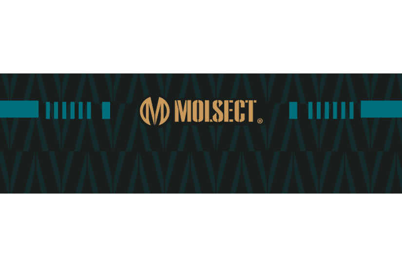 MOLSECT Knives