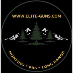 Elite Guns