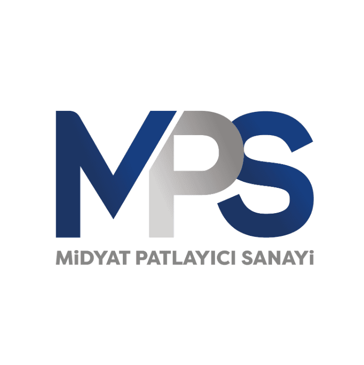 Midyat Patlayici Maddeler Sanayi ve Ticaret Anonim Sirketi logo