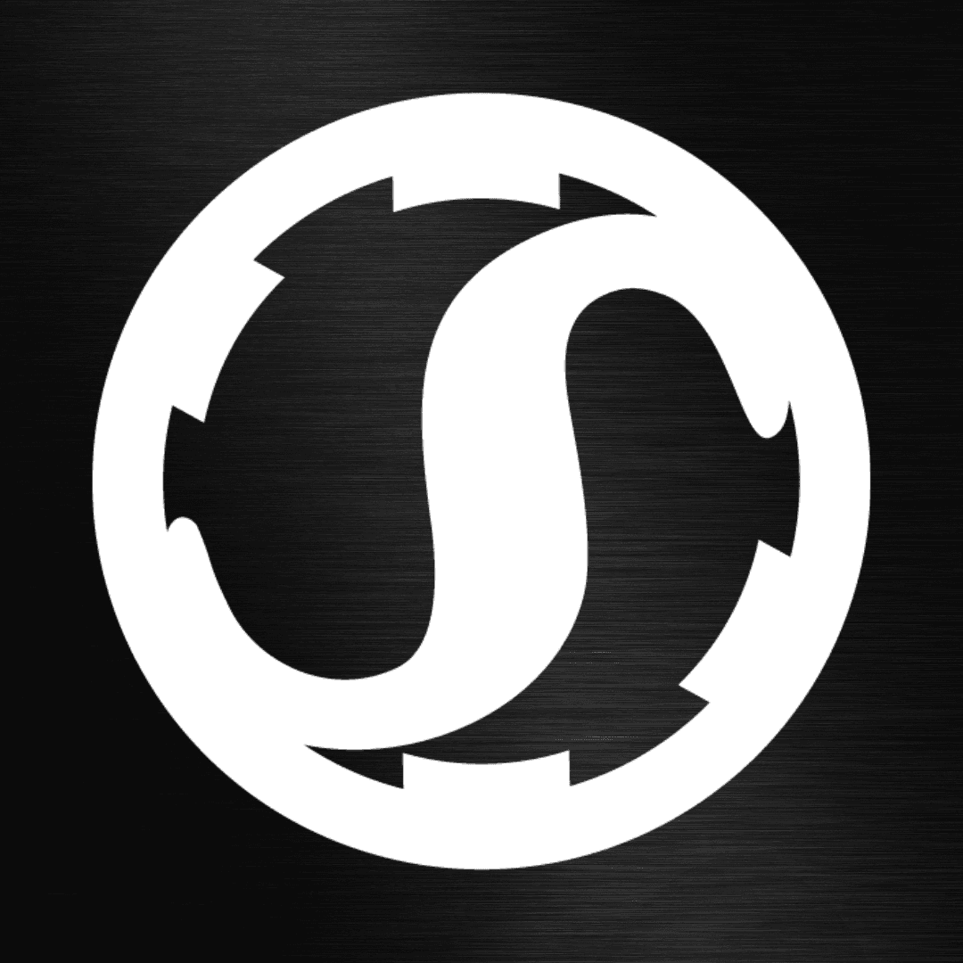 Schmeisser GmbH logo