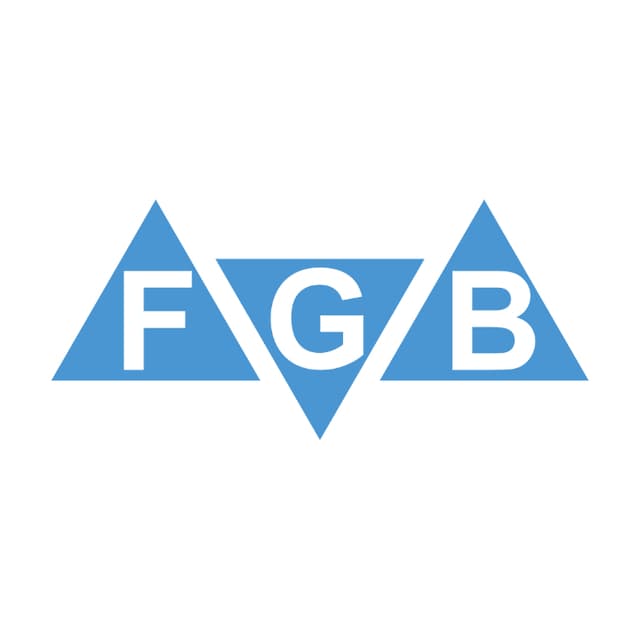 FGB Steinbach GmbH & Co. KG logo