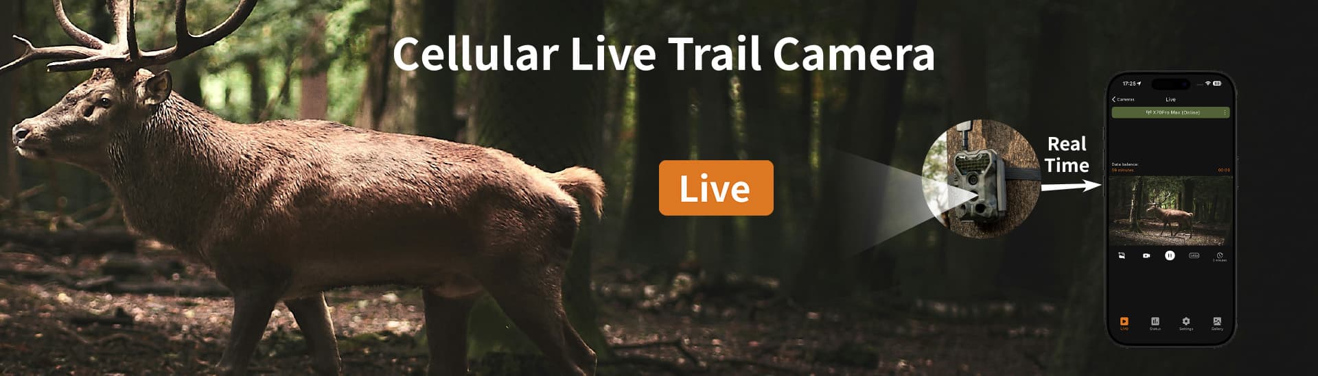 Shenzhen Zhuopu Digital Technology