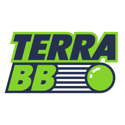 TerraBB