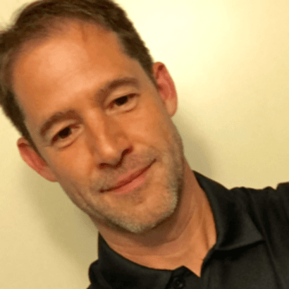 Charles Vaillancourt