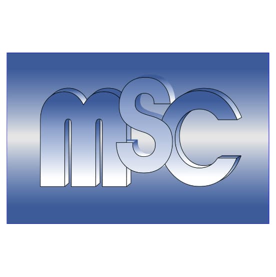 MS Cofek d.o.o. logo