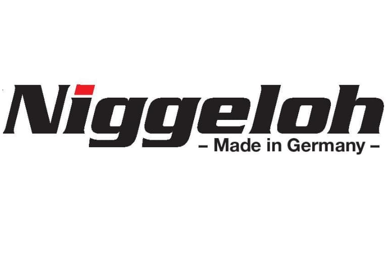 Niggeloh GmbH