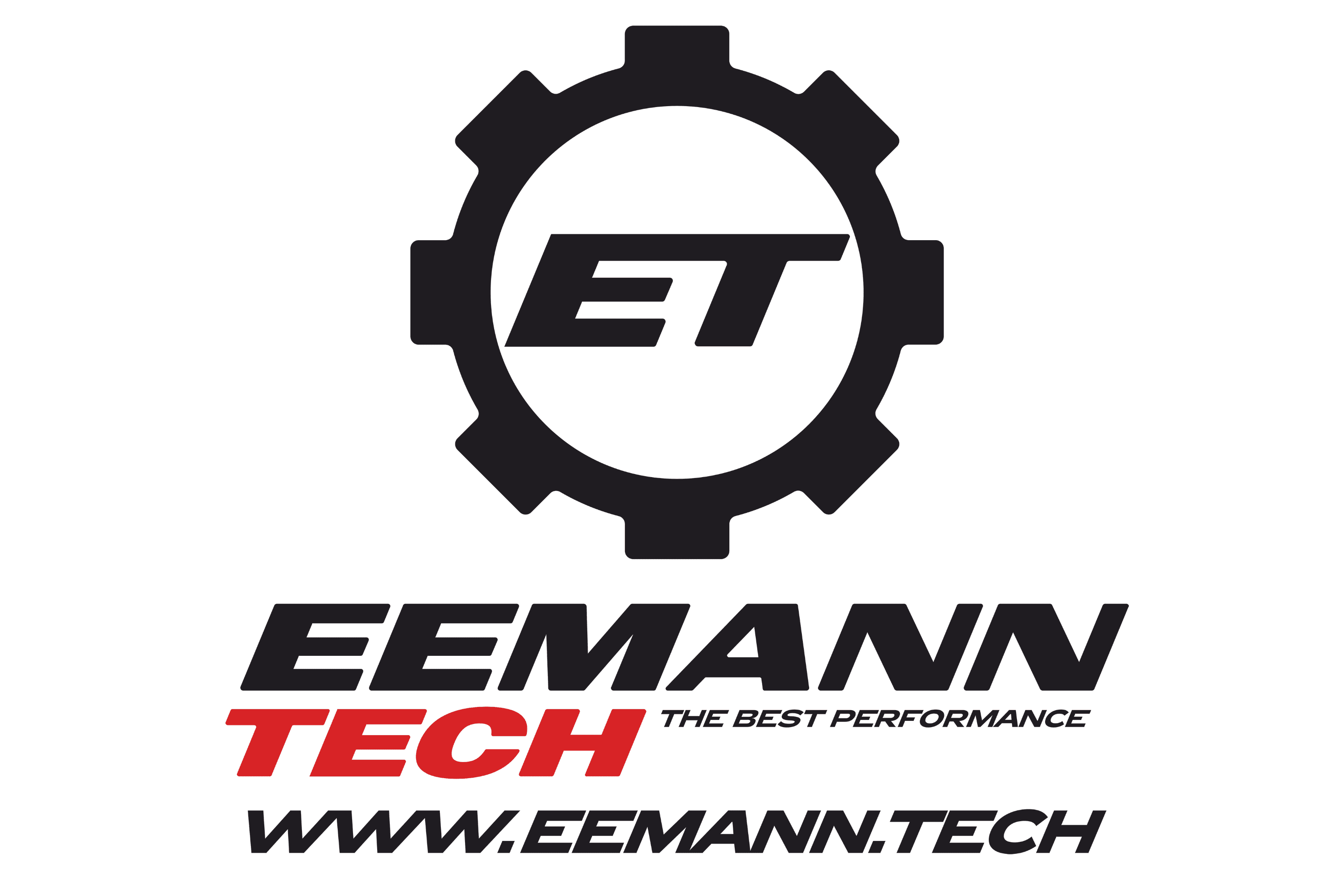 EEMANN TECH