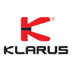 KLARUS TECHNOLOGY logo