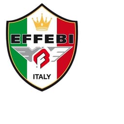 EFFEBI SRL di F. Beretta