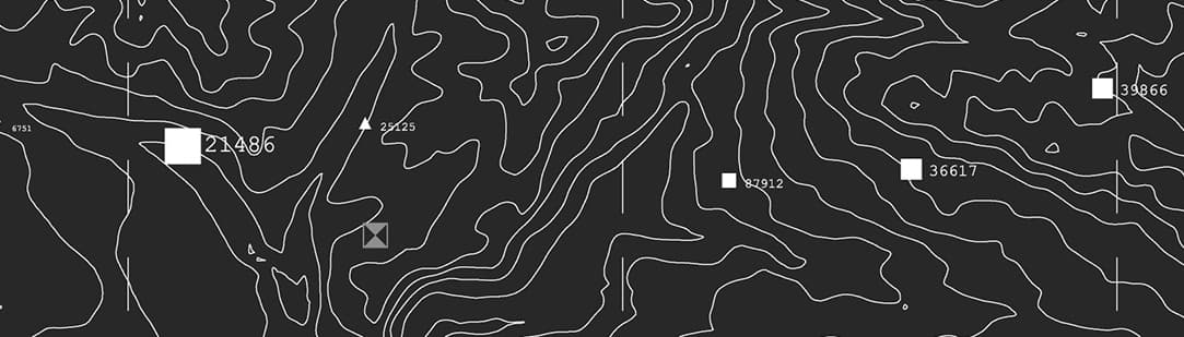 German Tactical Systems