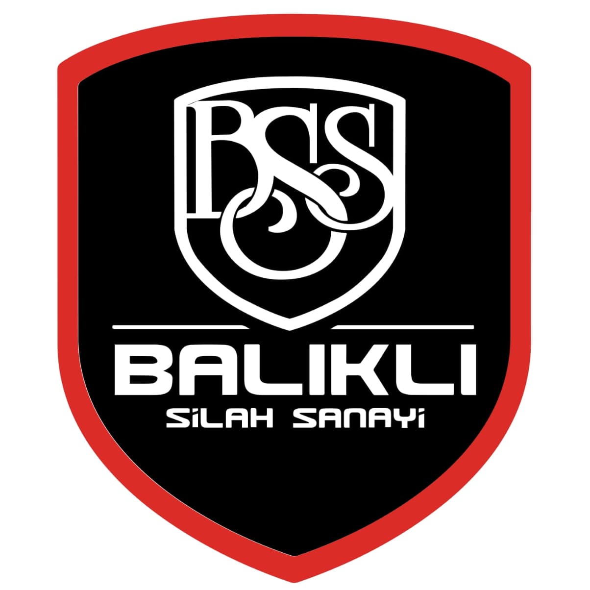 BALIKLI ARMS logo