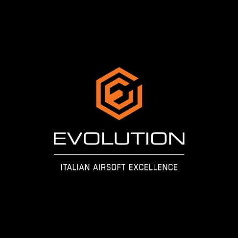 Evolution International S.r.l. logo