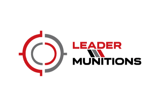 Leader Munitions