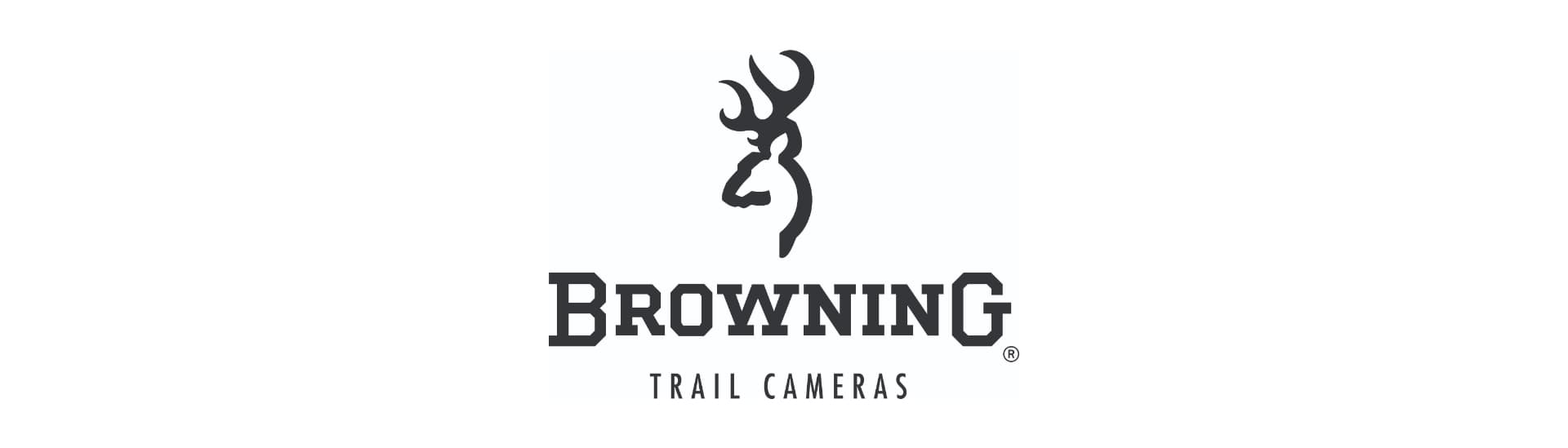 Browning Trail Cameras a division of Prometheus Group LLC