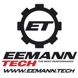 EEMANN TECH