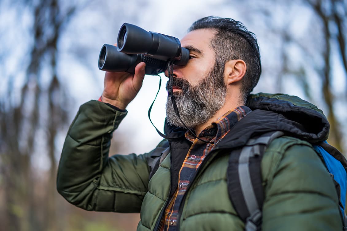 NINGBO BARRIDE OPTICS CO., LTD