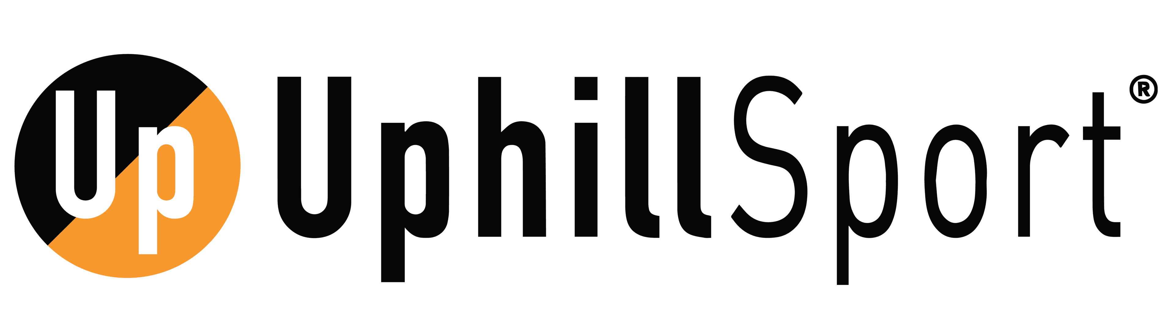 Sukkamestarit Oy - Uphillsport