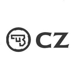 Ceska zbrojovka a.s.