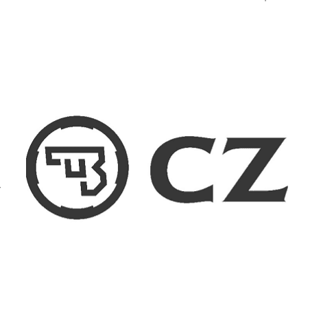 Ceska zbrojovka a.s. logo