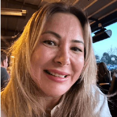 SENEM YENERER