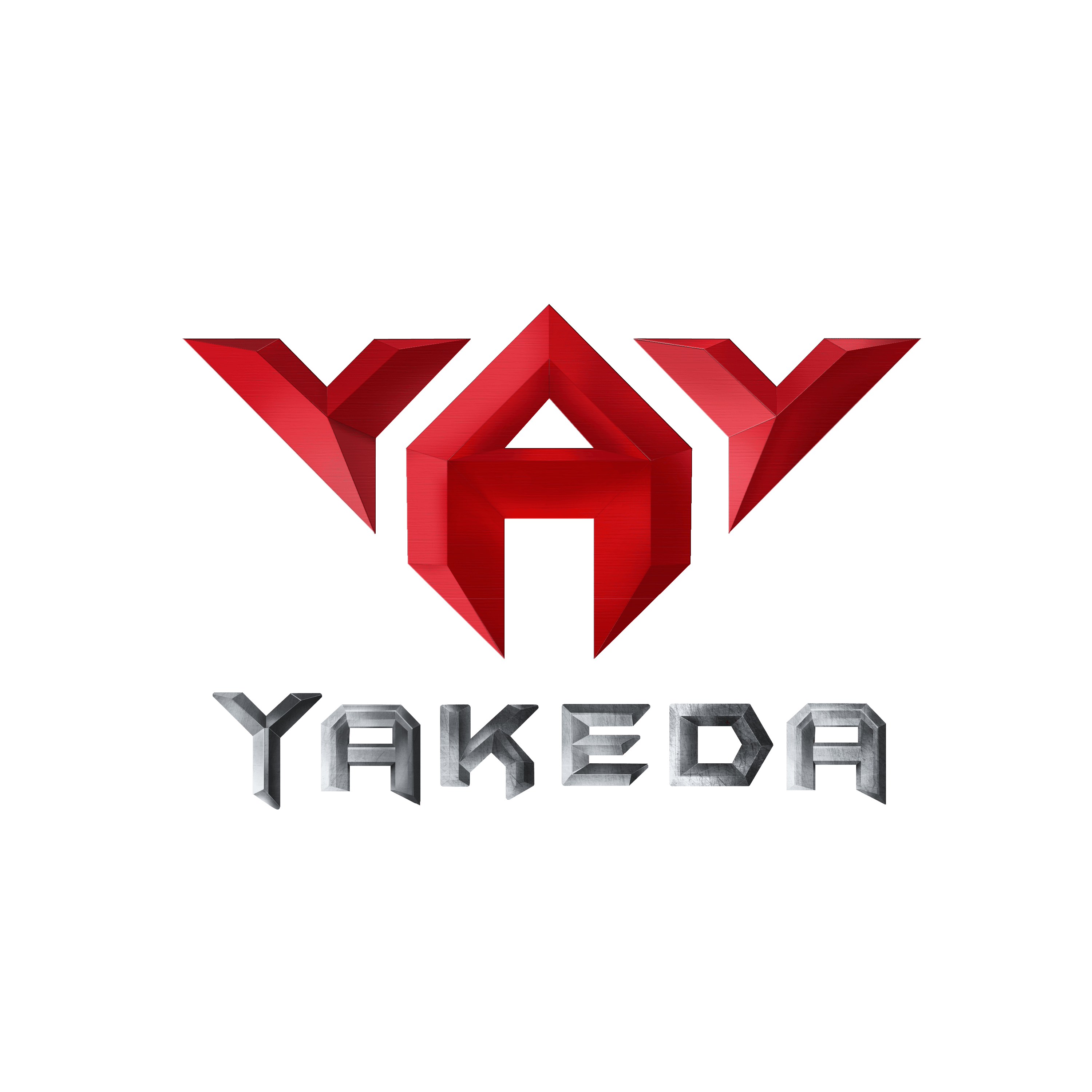 Hunan Yakeda Special Equipment logo
